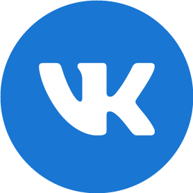ВКонтакте